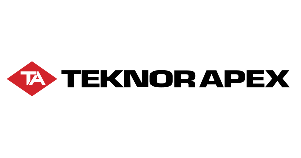 Shipping / Receiving Job: Shipper/Receiver at Teknor Apex ...